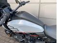 HARLEY-DAVIDSON PAN AMERICA 2026/10 - 6