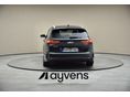 KIA CEE'D 2022/8 - 6