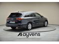 KIA CEE'D 2022/8 - 4