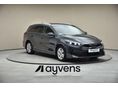 KIA CEE'D 2022/8 - 3