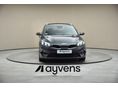KIA CEE'D 2022/8 - 5
