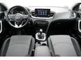 KIA CEE'D 2022/8 - 7