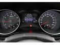 KIA CEE'D 2022/8 - 8
