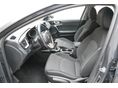 KIA CEE'D 2022/8 - 10