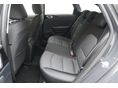 KIA CEE'D 2022/8 - 11