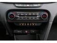 KIA CEE'D 2022/8 - 12