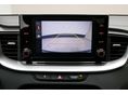 KIA CEE'D 2022/8 - 13