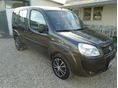 FIAT DOBLO 2009/1 - 2