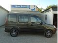 FIAT DOBLO 2009/1 - 3