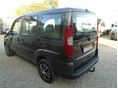 FIAT DOBLO 2009/1 - 5