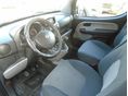 FIAT DOBLO 2009/1 - 6
