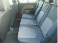 FIAT DOBLO 2009/1 - 7