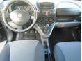 FIAT DOBLO 2009/1 - 8