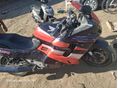 HONDA CBR 1000 F 1993/1 - 1