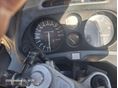 HONDA CBR 1000 F 1993/1 - 5