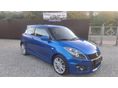SUZUKI SWIFT 2015/9 - 1