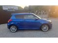 SUZUKI SWIFT 2015/9 - 2