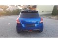 SUZUKI SWIFT 2015/9 - 3