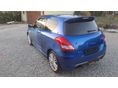 SUZUKI SWIFT 2015/9 - 4