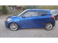 SUZUKI SWIFT 2015/9 - 5