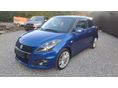 SUZUKI SWIFT 2015/9 - 6