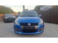 SUZUKI SWIFT 2015/9 - 7