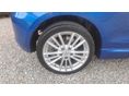 SUZUKI SWIFT 2015/9 - 8