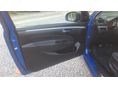 SUZUKI SWIFT 2015/9 - 9