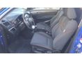 SUZUKI SWIFT 2015/9 - 10