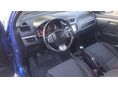 SUZUKI SWIFT 2015/9 - 11