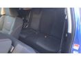 SUZUKI SWIFT 2015/9 - 12