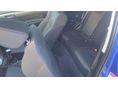 SUZUKI SWIFT 2015/9 - 13