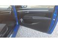 SUZUKI SWIFT 2015/9 - 14