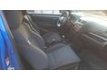 SUZUKI SWIFT 2015/9 - 15