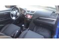 SUZUKI SWIFT 2015/9 - 16