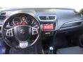 SUZUKI SWIFT 2015/9 - 17