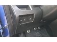 SUZUKI SWIFT 2015/9 - 18