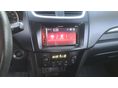 SUZUKI SWIFT 2015/9 - 19