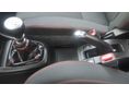 SUZUKI SWIFT 2015/9 - 20