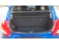 SUZUKI SWIFT 2015/9 - 21