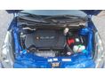 SUZUKI SWIFT 2015/9 - 22