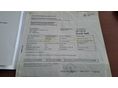 SUZUKI SWIFT 2015/9 - 25