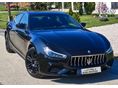 MASERATI GHIBLI 2019/1 - 3