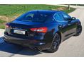 MASERATI GHIBLI 2019/1 - 5