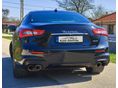 MASERATI GHIBLI 2019/1 - 6