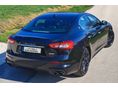 MASERATI GHIBLI 2019/1 - 7
