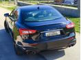 MASERATI GHIBLI 2019/1 - 8