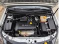 OPEL ASTRA H 2006/10 - 6