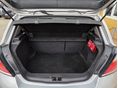 OPEL ASTRA H 2006/10 - 10
