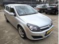 OPEL ASTRA H 2006/10 - 2